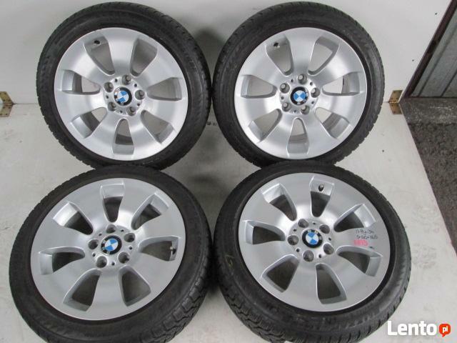 WULKANIZACJA LUBIN SPRZEDAŻ OPONY-FELGI PRZECHOWALNIA