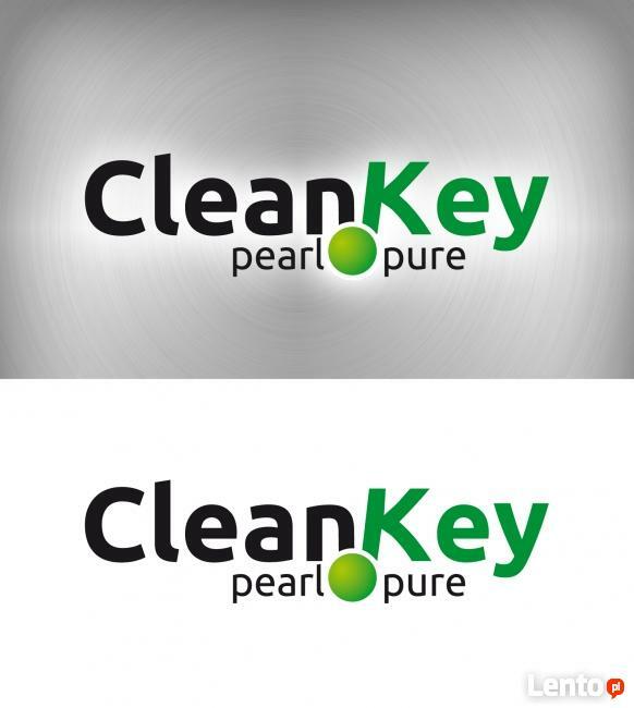 Wizytówki, ulotki // grafika, strona internetowa // tanio