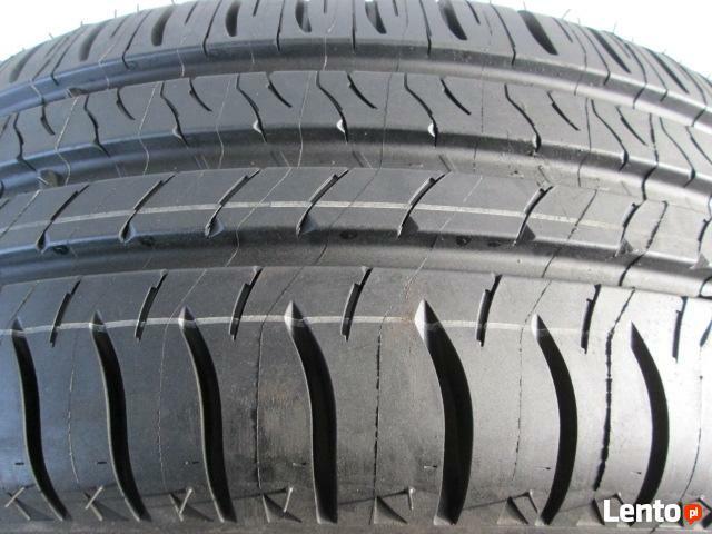 WULKANIZACJA LUBIN SPRZEDAŻ OPONY-FELGI PRZECHOWALNIA