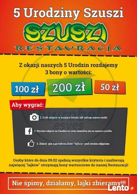 Wizytówki, ulotki // grafika, strona internetowa // tanio