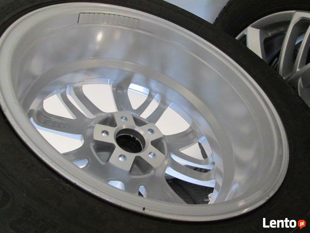 WULKANIZACJA LUBIN SPRZEDAŻ OPONY-FELGI PRZECHOWALNIA