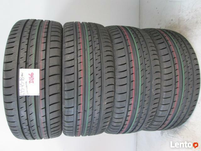 WULKANIZACJA LUBIN SPRZEDAŻ OPONY-FELGI PRZECHOWALNIA