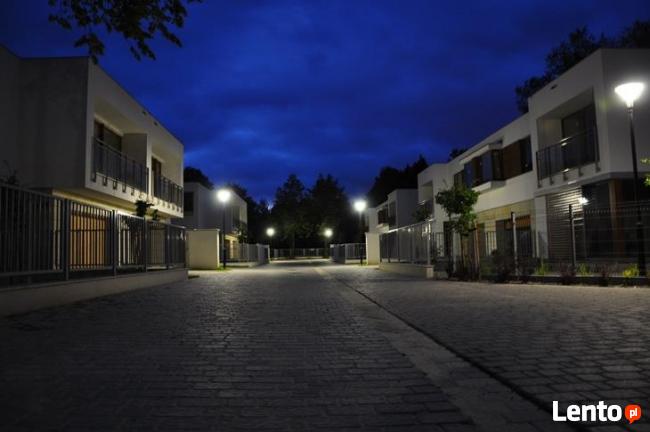 Zakładanie ogrodów Lublin i lubelskie, a-z ogrody Lublin