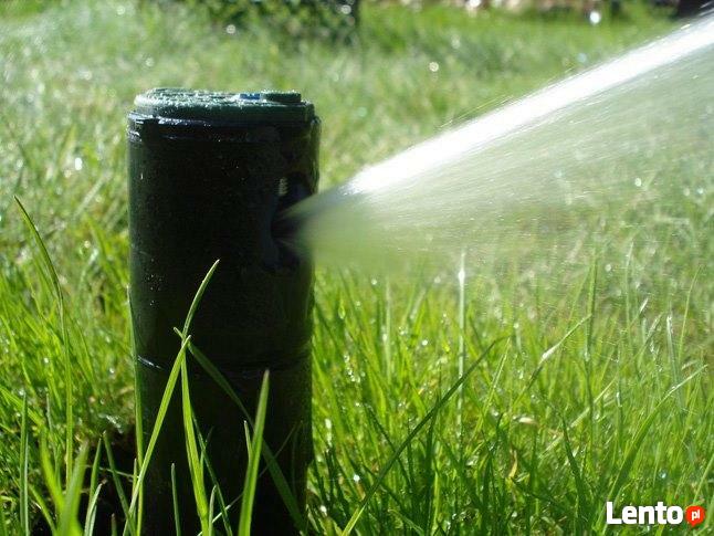 Zakładanie ogrodów Lublin i lubelskie, a-z ogrody Lublin