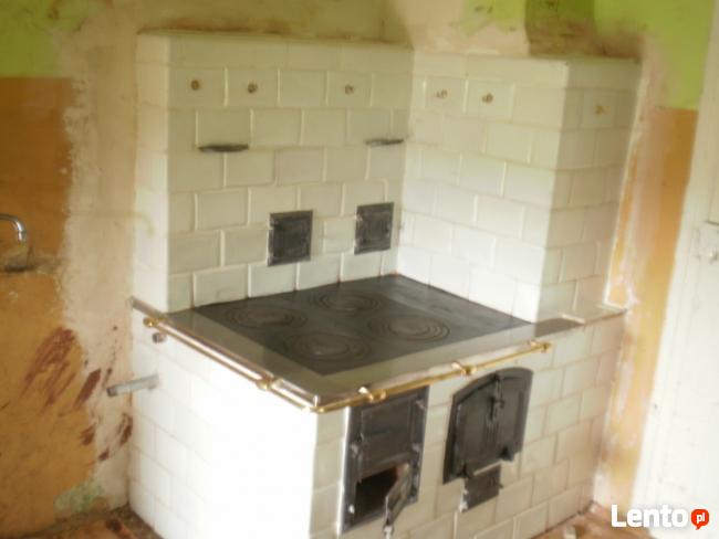 zduństwo,zdun, kafle, kominki, grille