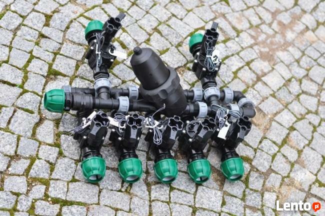 Zakładanie ogrodów Lublin i lubelskie, a-z ogrody Lublin