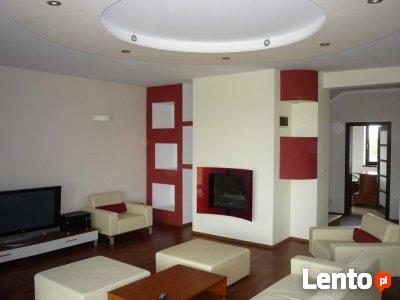 Remonty A-Z, Wykończenia Wnętrz , Kompleksowo, Gwarancja,