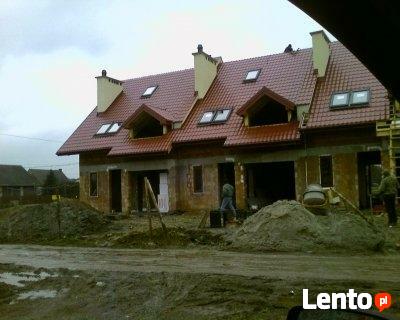 Remonty A-Z, Wykończenia Wnętrz , Kompleksowo, Gwarancja,