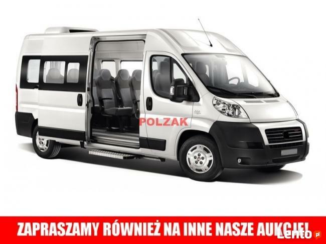 DOLNY wózek zawias rolka drzwi bocznych PEUGEOT BOXER 2006-