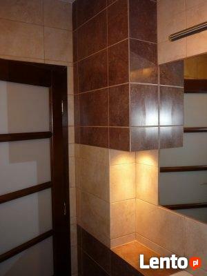 Remonty A-Z, Wykończenia Wnętrz , Kompleksowo, Gwarancja,