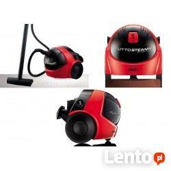 Urządzenie parowe Tutto Steamy Zepter