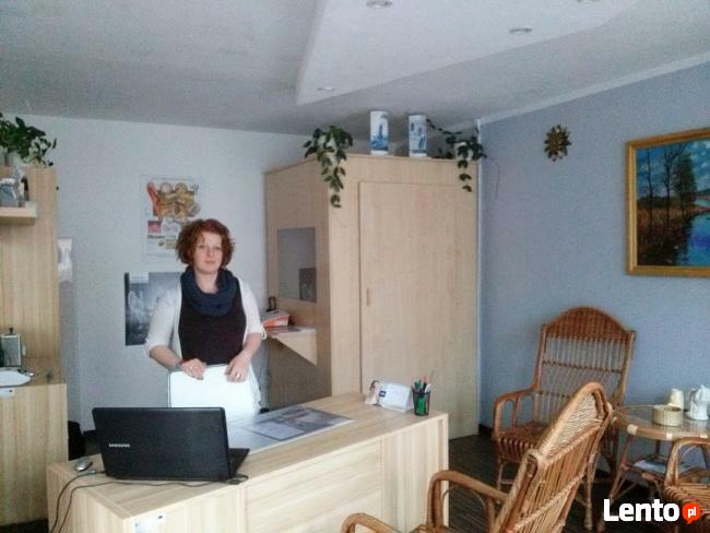 Aparaty Słuchowe - Bezpłatne Badania Słuchu