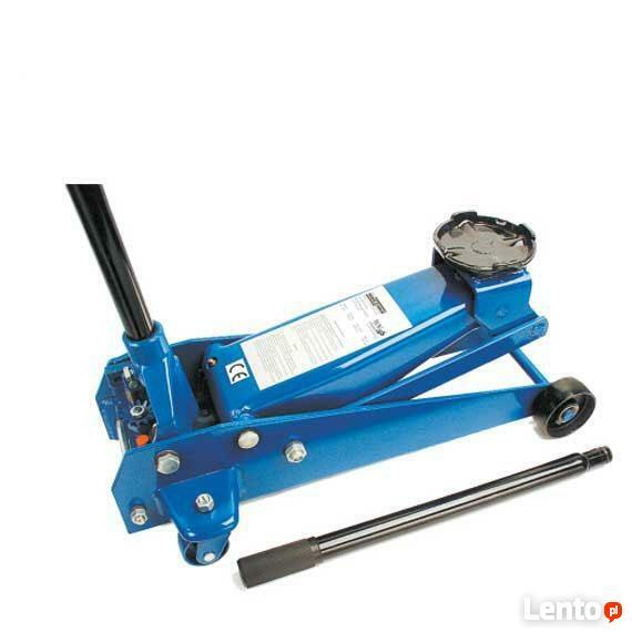 Regeneracja naprawa podnośników, pomp hydraulicznych