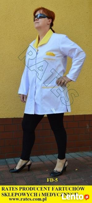 Obuwie Medyczne skórzane cena 40 zł. RATES Producent