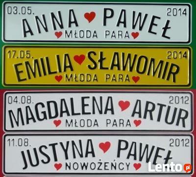 Legendarna Corvette, Samochód do ślubu - WYNAJEM