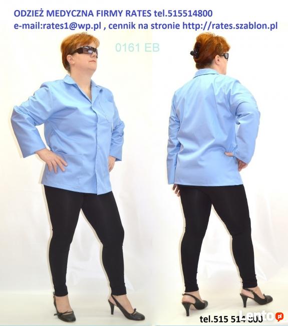 Obuwie Medyczne skórzane cena 40 zł. RATES Producent