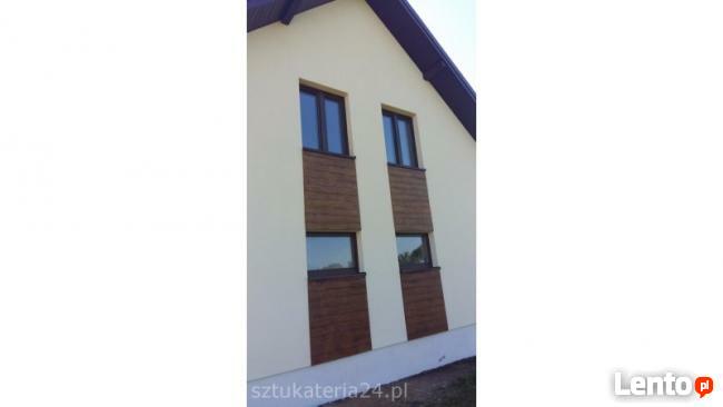 PerfectStyr Sztukateria