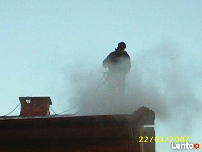 MALOWANIE DACHÓW I ELEWACJI PROFESJONALNE tel-606893052