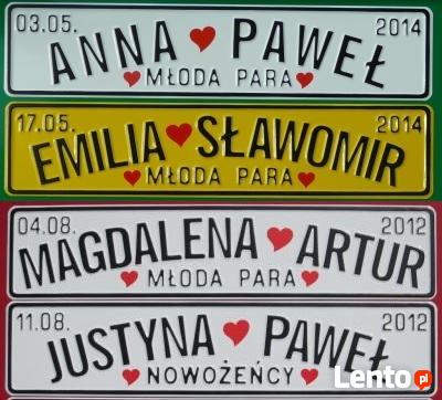 Samochód na Wesele, Ślub Rolls-Royce Silver-Cloud III