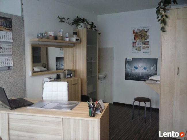 Aparaty Słuchowe - Bezpłatne Badania Słuchu