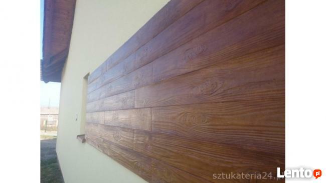 PerfectStyr Sztukateria