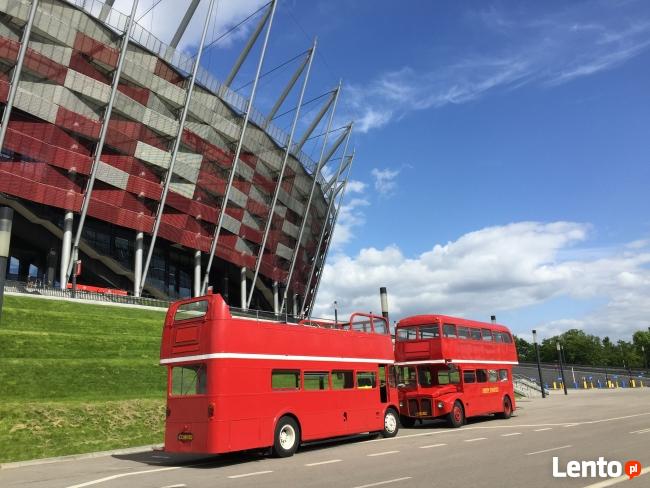 Bentley S2 - Auto na wynajem: na ślub, do filmu, reklamy, za