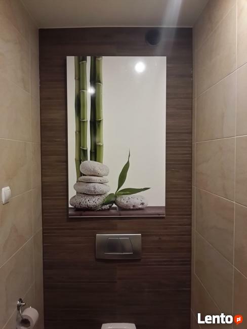 FOTOTAPETA, fototapety/ folia na wymiar DRUK/ MONTAŻ