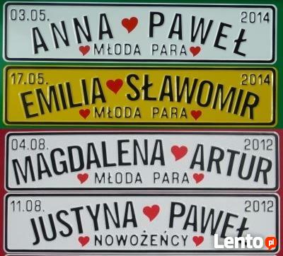 Bentley S2 - Auto na wynajem: na ślub, do filmu, reklamy, za