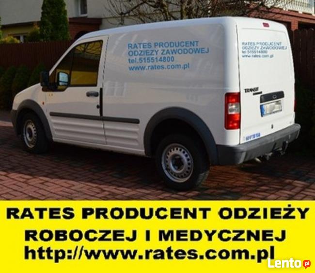 Obuwie Medyczne skórzane cena 40 zł. RATES Producent