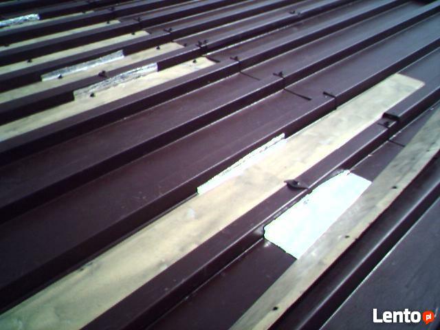 MALOWANIE DACHÓW I ELEWACJI PROFESJONALNE tel-606893052