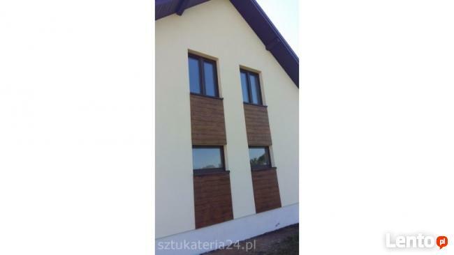 PerfectStyr Sztukateria