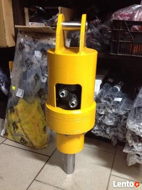 NOWE WIERTNICE DO MINI KOPAREK.