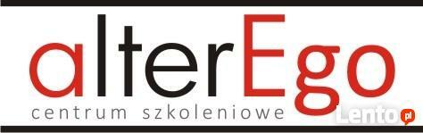 Kurs fryzjerski