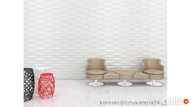 PerfectStyr Sztukateria