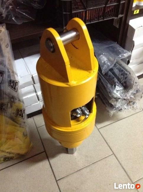 NOWE WIERTNICE DO MINI KOPAREK.