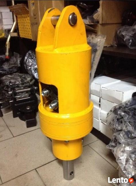 NOWE WIERTNICE DO MINI KOPAREK.