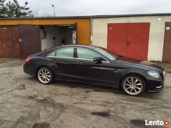 PRZYCIEMNIANIE SZYB! Bez demontażu szyb Nowa Sól sciemnijsie