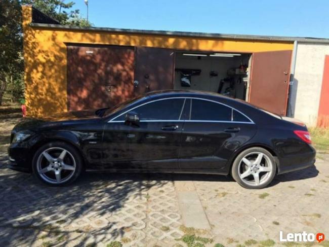 PRZYCIEMNIANIE SZYB od 50zł Bez demontażu szyb Nowa Sól