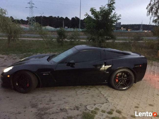 PRZYCIEMNIANIE SZYB od 50zł Bez demontażu szyb Nowa Sól