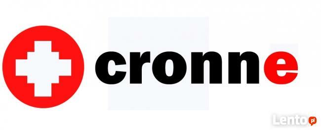 H0032-0012-77 i H0032-0012-76 Okuma Filters