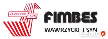 Zawór hydrauliczny Bosch do obrabiarek