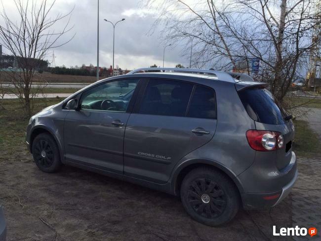 PRZYCIEMNIANIE SZYB od 50zł Bez demontażu szyb Nowa Sól