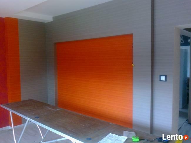 tapetowanie ścian-fototapety-509-983-864-montaż sztukaterii