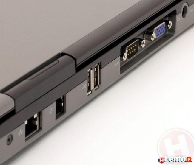 Laptopy używane z FV 23 % gwarancja sklep Tarnów Mielec