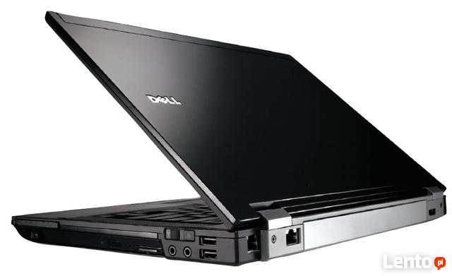 Laptopy używane z FV 23 % gwarancja sklep Tarnów Mielec