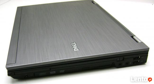 Laptopy używane z FV 23 % gwarancja sklep Tarnów Mielec