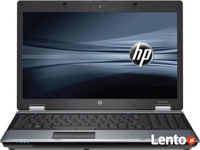 Laptopy używane z FV 23 % gwarancja sklep Tarnów Mielec