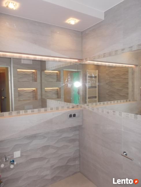 Malowanie Remonty i Wykończenia Usługi Remontowe