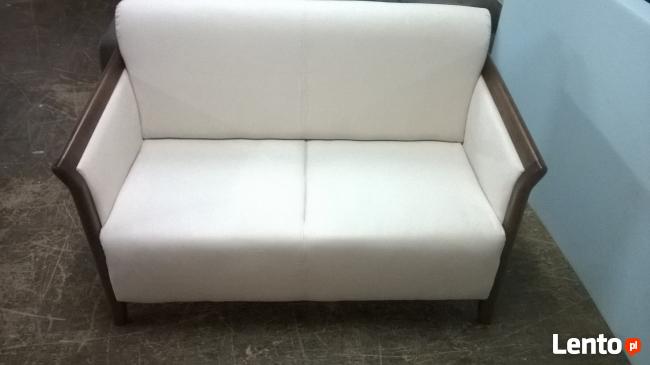 TAPICERSTWO MEBLOWE RENOWACJA MEBLI