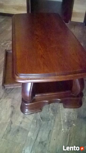 TAPICERSTWO MEBLOWE RENOWACJA MEBLI